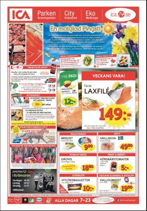 nerikesallehanda_orebro-20180517_000_00_00_019.pdf