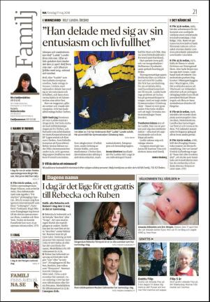 nerikesallehanda_orebro-20180517_000_00_00_021.pdf