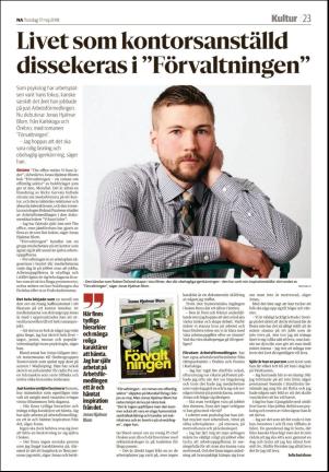 nerikesallehanda_orebro-20180517_000_00_00_023.pdf
