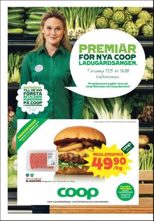 nerikesallehanda_orebro-20180517_000_00_00_024.pdf