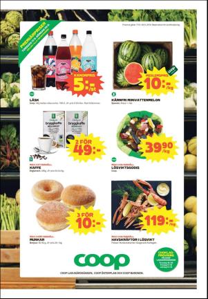 nerikesallehanda_orebro-20180517_000_00_00_025.pdf