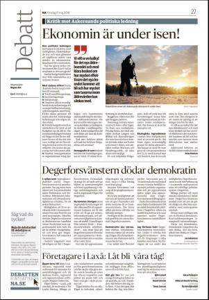 nerikesallehanda_orebro-20180517_000_00_00_027.pdf