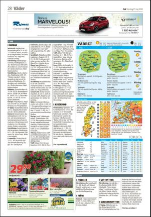 nerikesallehanda_orebro-20180517_000_00_00_028.pdf