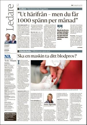 nerikesallehanda_orebro-20180518_000_00_00_002.pdf