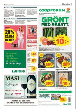 nerikesallehanda_orebro-20180518_000_00_00_003.pdf