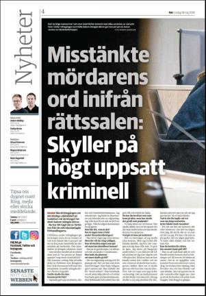 nerikesallehanda_orebro-20180518_000_00_00_004.pdf