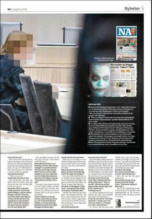nerikesallehanda_orebro-20180518_000_00_00_005.pdf