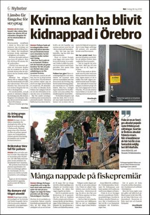 nerikesallehanda_orebro-20180518_000_00_00_006.pdf