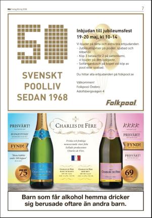 nerikesallehanda_orebro-20180518_000_00_00_007.pdf