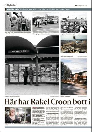 nerikesallehanda_orebro-20180518_000_00_00_008.pdf