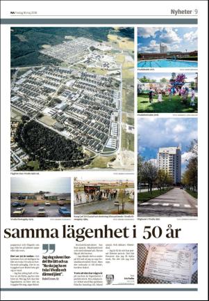 nerikesallehanda_orebro-20180518_000_00_00_009.pdf