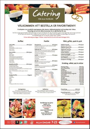 nerikesallehanda_orebro-20180518_000_00_00_010.pdf
