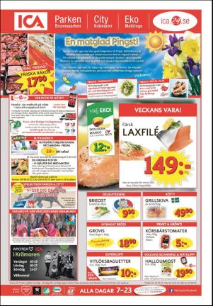 nerikesallehanda_orebro-20180518_000_00_00_011.pdf