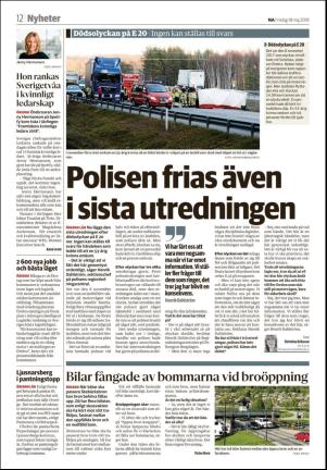 nerikesallehanda_orebro-20180518_000_00_00_012.pdf