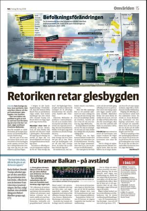 nerikesallehanda_orebro-20180518_000_00_00_015.pdf
