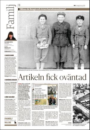 nerikesallehanda_orebro-20180518_000_00_00_018.pdf