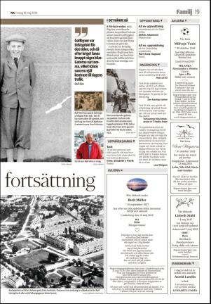 nerikesallehanda_orebro-20180518_000_00_00_019.pdf