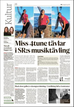nerikesallehanda_orebro-20180518_000_00_00_020.pdf