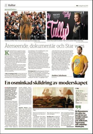 nerikesallehanda_orebro-20180518_000_00_00_022.pdf