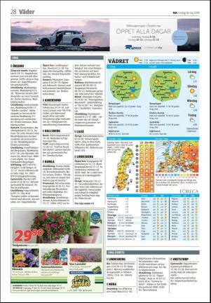 nerikesallehanda_orebro-20180518_000_00_00_028.pdf