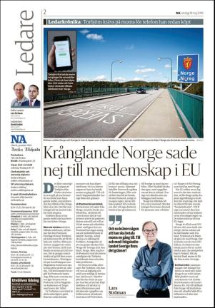 nerikesallehanda_orebro-20180519_000_00_00_002.pdf