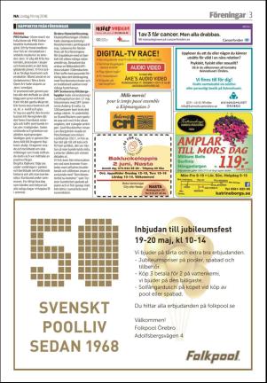 nerikesallehanda_orebro-20180519_000_00_00_003.pdf