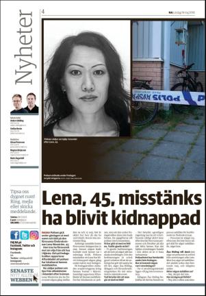 nerikesallehanda_orebro-20180519_000_00_00_004.pdf