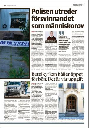 nerikesallehanda_orebro-20180519_000_00_00_005.pdf