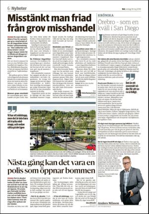 nerikesallehanda_orebro-20180519_000_00_00_006.pdf