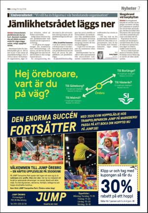nerikesallehanda_orebro-20180519_000_00_00_007.pdf