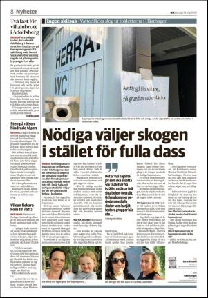 nerikesallehanda_orebro-20180519_000_00_00_008.pdf