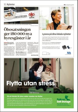 nerikesallehanda_orebro-20180519_000_00_00_010.pdf