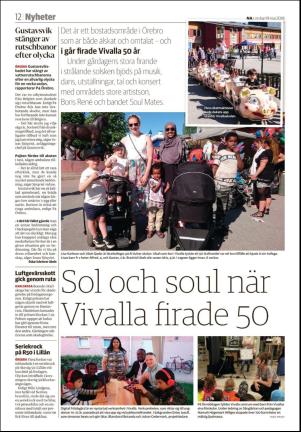 nerikesallehanda_orebro-20180519_000_00_00_012.pdf