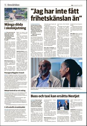nerikesallehanda_orebro-20180519_000_00_00_016.pdf