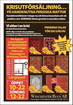 nerikesallehanda_orebro-20180519_000_00_00_018.pdf