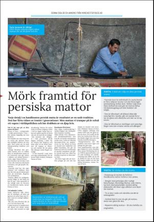 nerikesallehanda_orebro-20180519_000_00_00_019.pdf