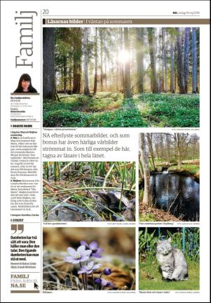 nerikesallehanda_orebro-20180519_000_00_00_020.pdf