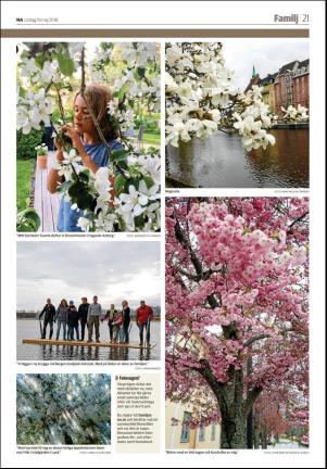 nerikesallehanda_orebro-20180519_000_00_00_021.pdf