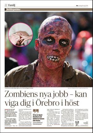 nerikesallehanda_orebro-20180519_000_00_00_022.pdf
