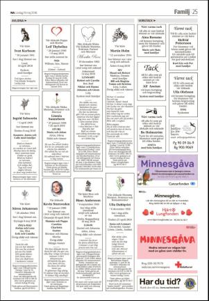 nerikesallehanda_orebro-20180519_000_00_00_025.pdf