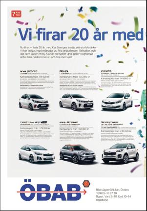 nerikesallehanda_orebro-20180519_000_00_00_026.pdf