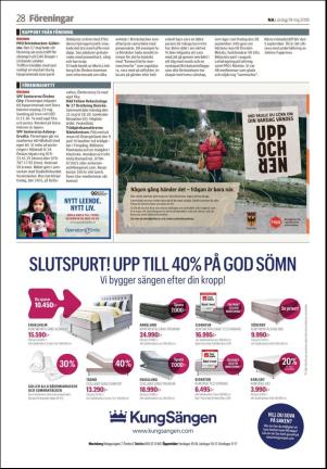 nerikesallehanda_orebro-20180519_000_00_00_028.pdf