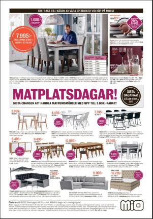 nerikesallehanda_orebro-20180519_000_00_00_029.pdf