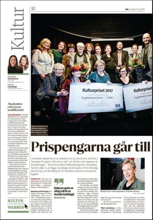 nerikesallehanda_orebro-20180519_000_00_00_030.pdf