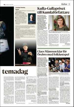 nerikesallehanda_orebro-20180519_000_00_00_031.pdf