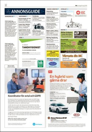 nerikesallehanda_orebro-20180519_000_00_00_032.pdf