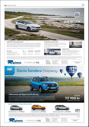 nerikesallehanda_orebro-20180519_000_00_00_033.pdf