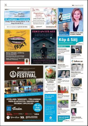 nerikesallehanda_orebro-20180519_000_00_00_036.pdf