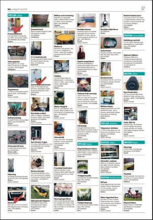 nerikesallehanda_orebro-20180519_000_00_00_037.pdf