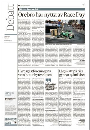 nerikesallehanda_orebro-20180519_000_00_00_039.pdf